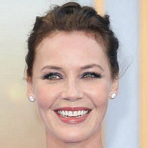 connie nielsen net worth|Connie Nielsen Net Worth